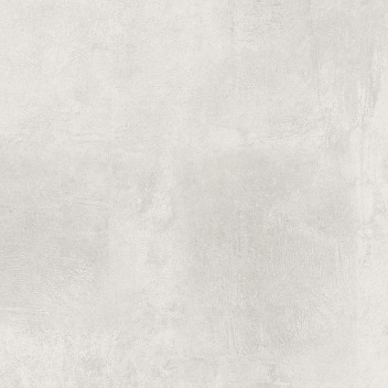 Porcelain - Venila Grey Griss - 600X600
