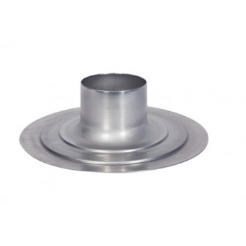 Flat Roof Flashing