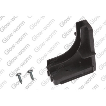 Protherm - Support-Plastic Upper