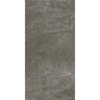 Porcelain Interior Slab - Eleghant Ash - 800X1600