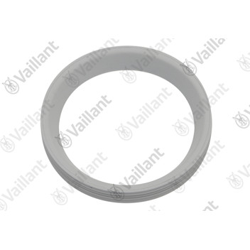 Vaillant - Lip Seal Dn 60, Epdm