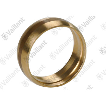 Vaillant - Compression Ring, 20 Mm