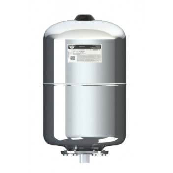 Zilmet - Potable Vessel - Ultra Inox-Pro - 12L