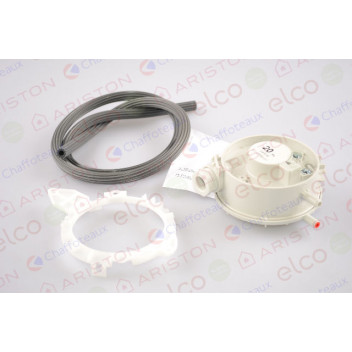 Ariston - Air Pressure Switch 20 Pa