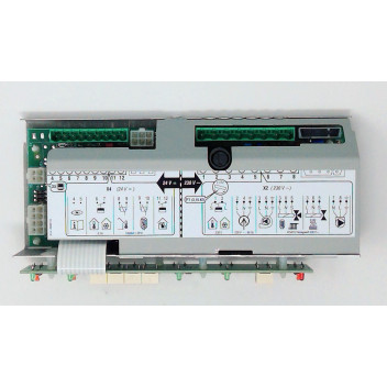 Intergas - Boiler Controller (PCB)