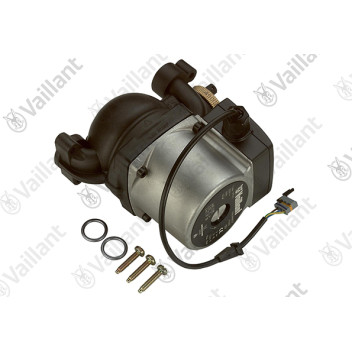 Vaillant - Pump Vp5 *Obsolete*