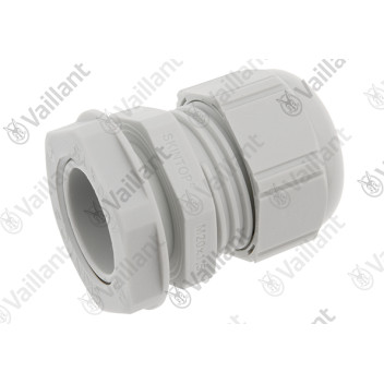 Vaillant - Stuffing Box, M20-10