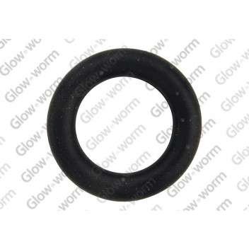 Glow-Worm - O Ring-12.29X3.53Mm *Obsolete*