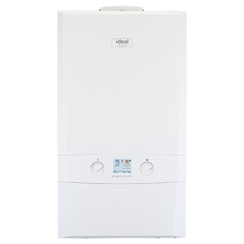 Ideal Logic Max Combi2 C30 (Inc Filter)