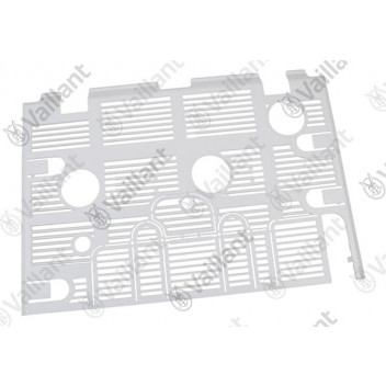 Vaillant - Cover
