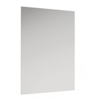 Piazza - Mirror - 500x700mm