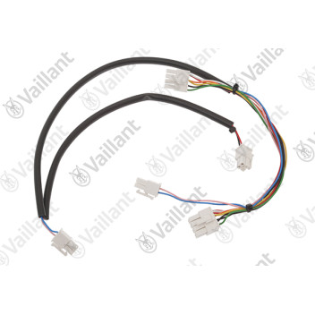 Vaillant - Wiring Harness