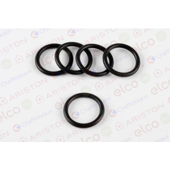 Ariston - O-Ring 17.13X2.62