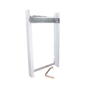 Vaillant - Spacing Frame Accessory