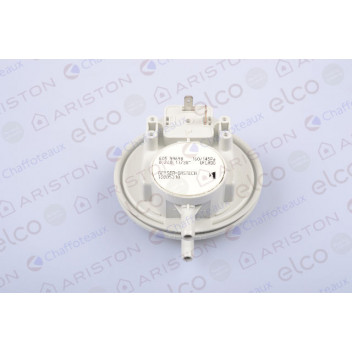 Ariston - Air Pressure Switch