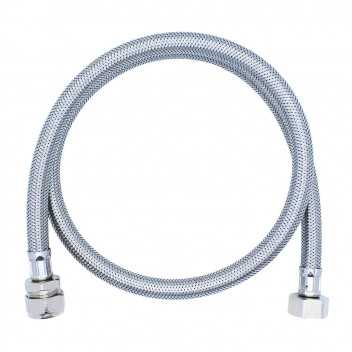 1/2 x 15mm - 900mm Flexible Hose