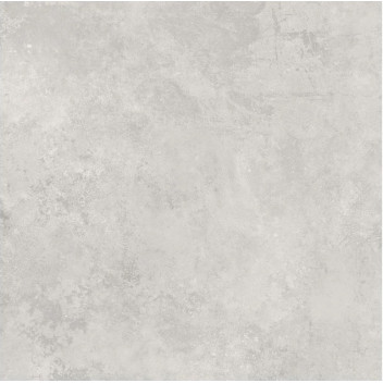Porcelain Exterior Slab - Cementino Ash - 600X900