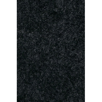 Porcelain Exterior Slab - Blue Stone Natural - 600X900
