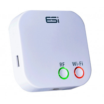 ESI - WIFI Hub