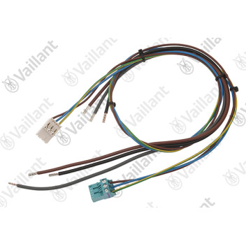 Vaillant - Wiring Harness