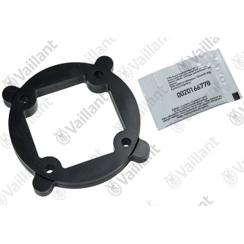 Vaillant - Gasket