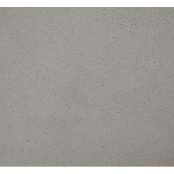 Quartz Tile - White Glitter - 600X600