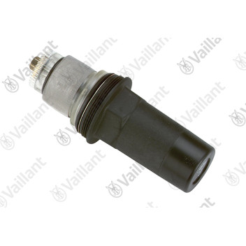 Vaillant - Pressure Reducing Valve Cartridge *Obsolete*