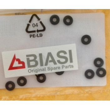 Biasi - 1.9 X 2.6 O-Ring