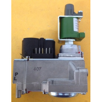 Biasi - Gas Valve Vk105 Honeywell