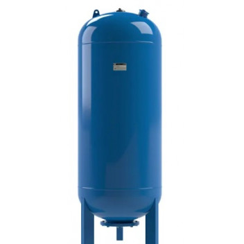 Zilmet - Ultra-Pro 16 Bar - 750L