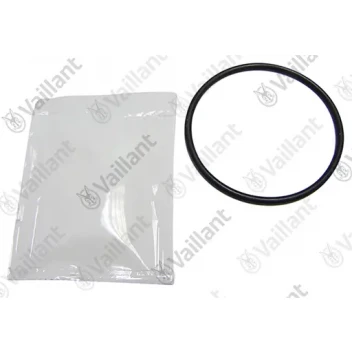 Vaillant - O-Ring