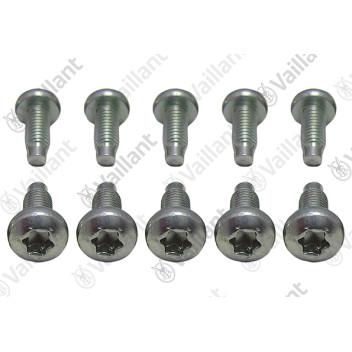 Vaillant - Screw, (X10)