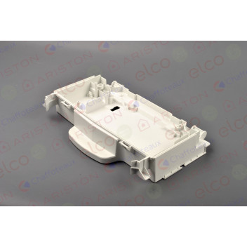 Ariston - Control Panel Cover (Front)