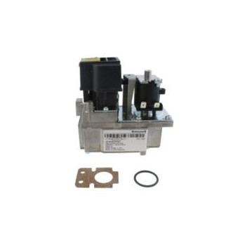 Honeywell - Gas Valve - V4700E1072U