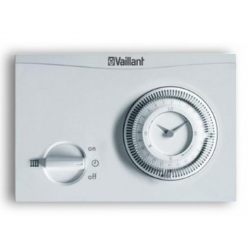 Vaillant - TimeSwitch 110