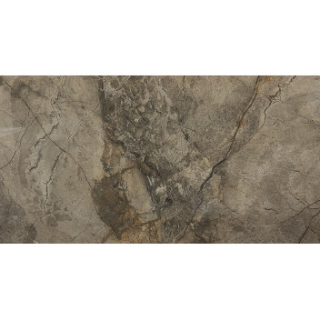 Porcelain - Silver River - 600X1200