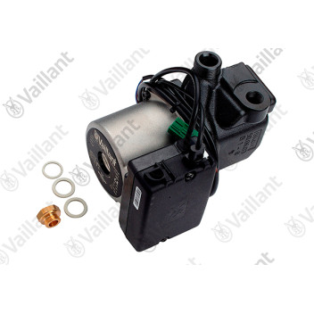 Use Pump 0010030636 & Cable 0010032772