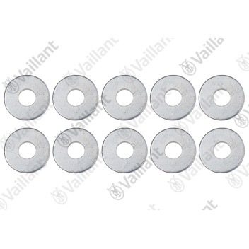 Vaillant - Washer, (X10)