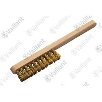 Vaillant - Brush