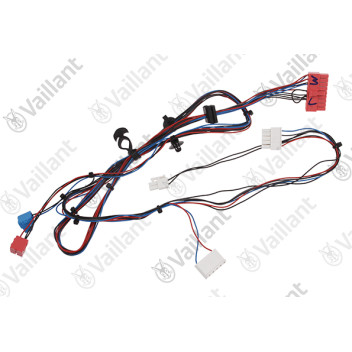 Vaillant - Wiring Harness