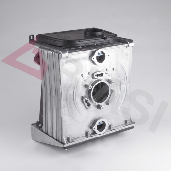 Biasi - Condensing Heat Exchanger 30C