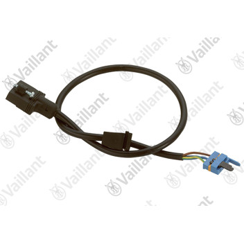 Vaillant - Connection Cable