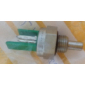 Biasi - Ntc Temperature Probe (Green)