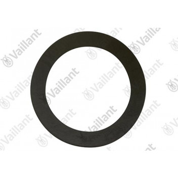 Vaillant - Gasket