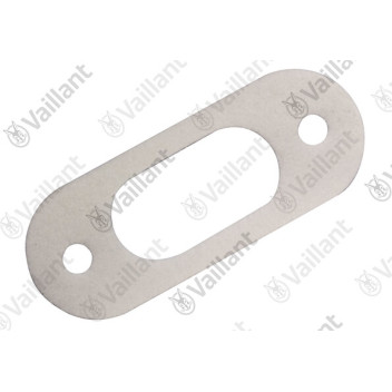 Vaillant - Gasket Electrode