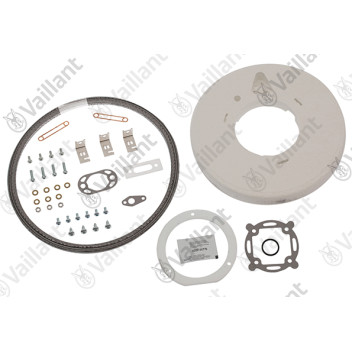 Vaillant - Seal Kit