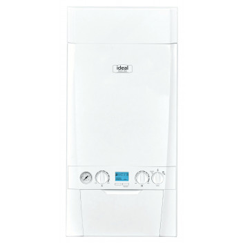 Ideal Logic Code ESP1 26 Combi Boiler