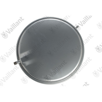 Vaillant - Expansion Vessel 6 Ltr.