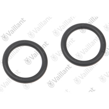 Vaillant - O-Ring, (X2)