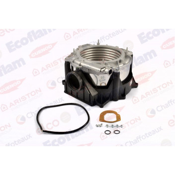 Ariston - Exchanger 24Kw